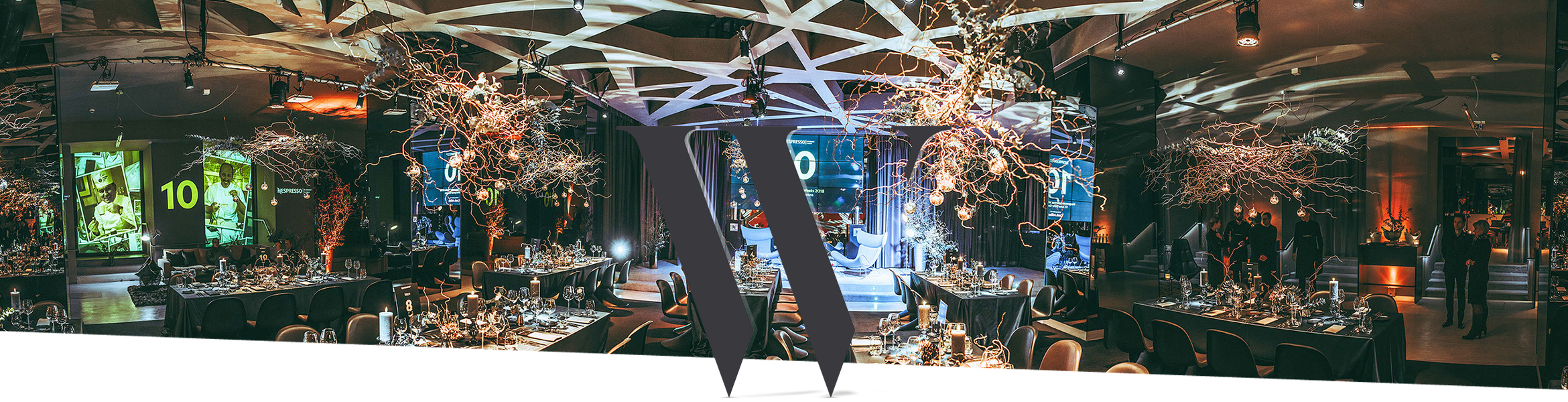 Palais Wertheim Eventlocation Palais Wertheim Eventlocation