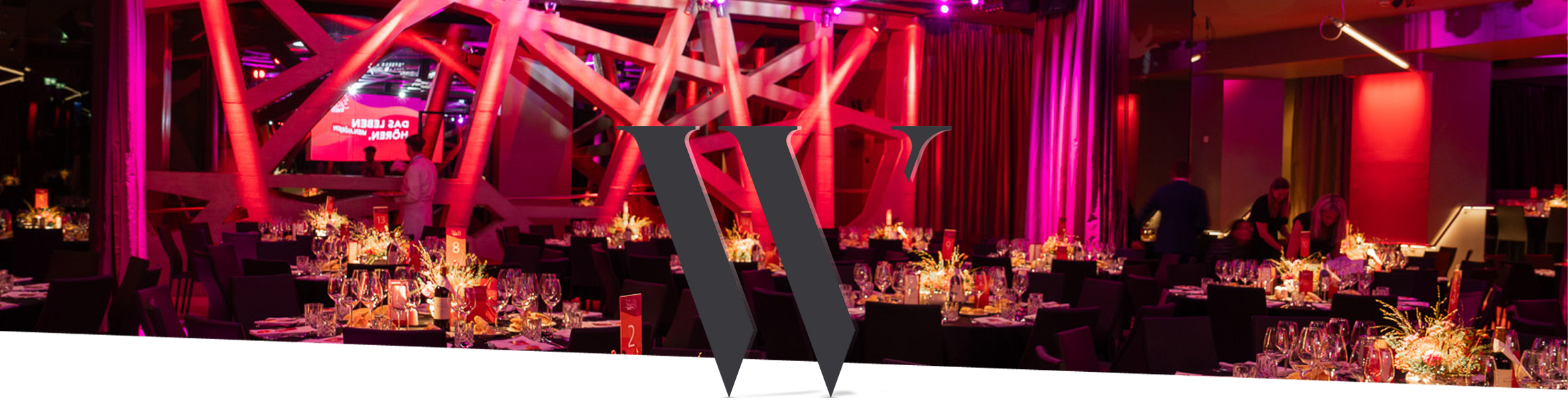 palais-wertheim_tafeldinner