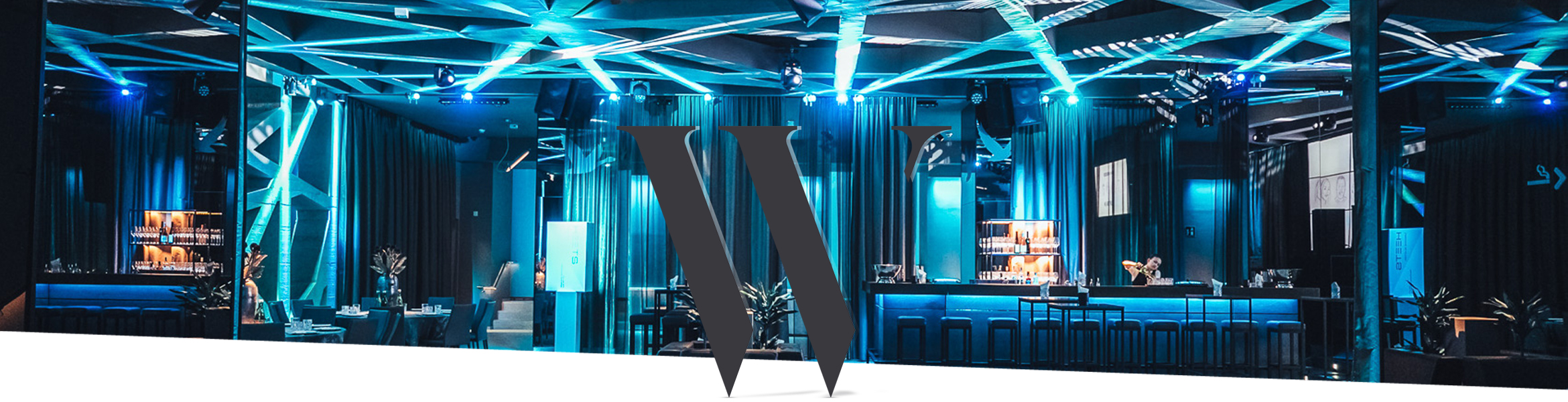 palais-wertheim-1_web