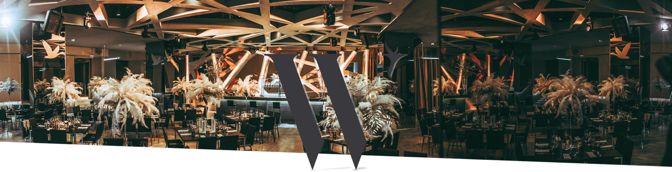 palais-wertheim_konzert_thorsteinn-einarsson