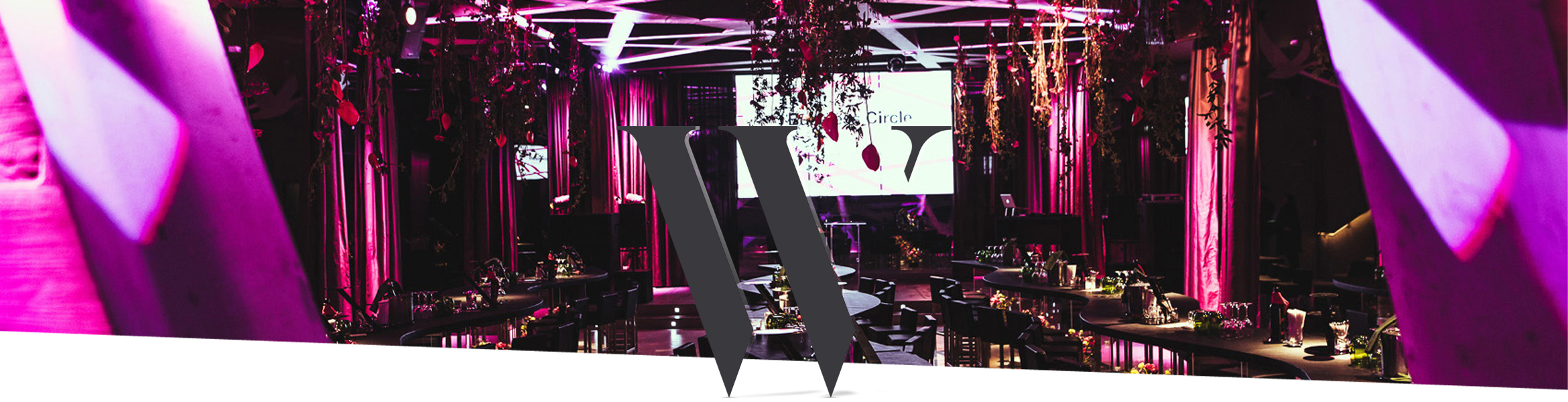 palais-wertheim_konzert_thorsteinn-einarsson