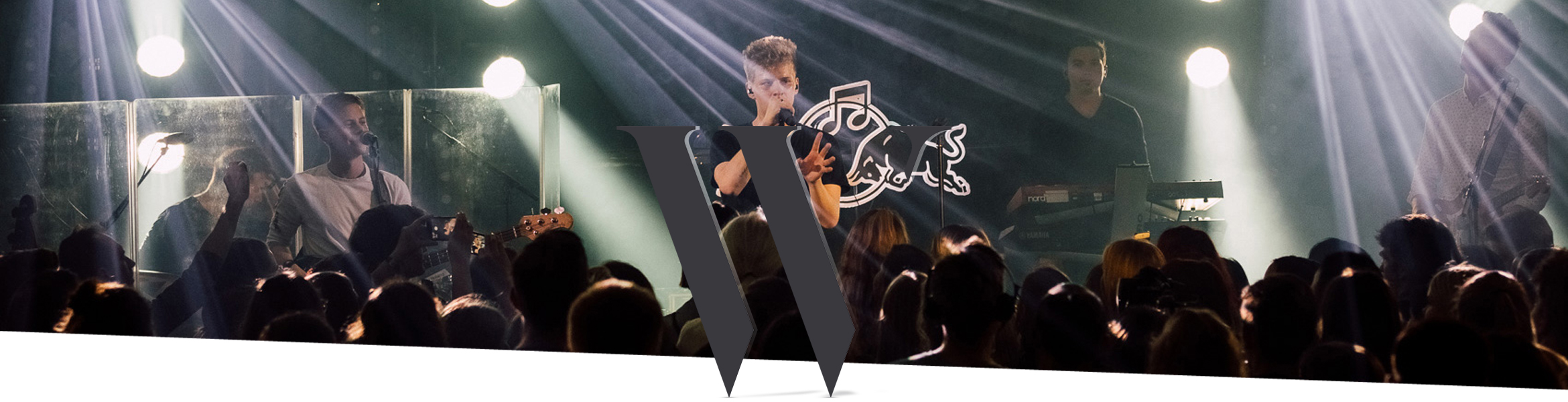 palais-wertheim_konzert_thorsteinn-einarsson