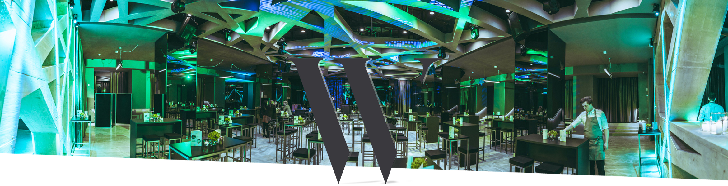 galadinner-speedinvest