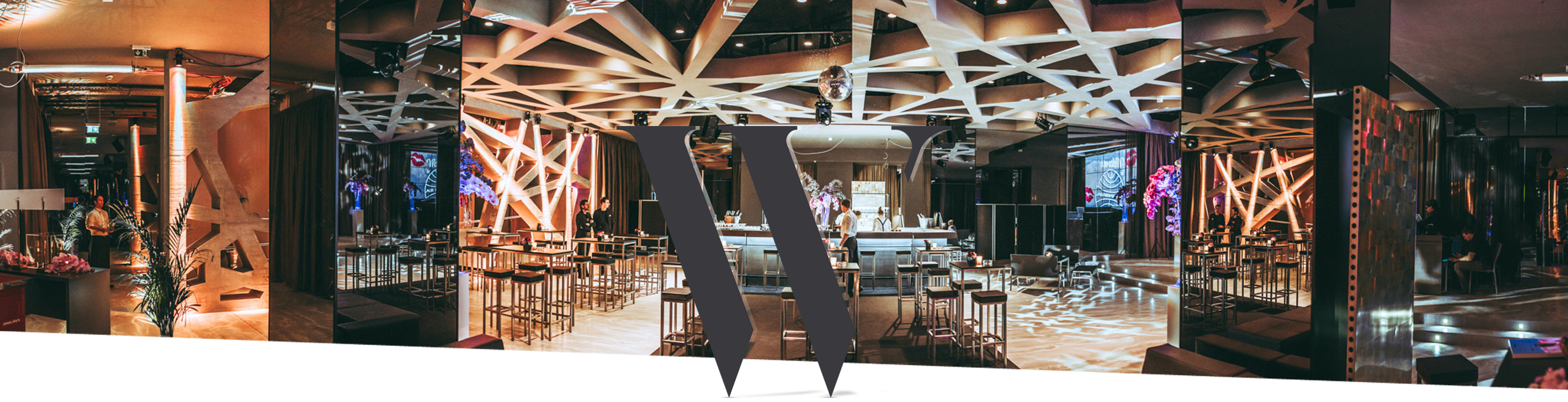 galadinner-speedinvest