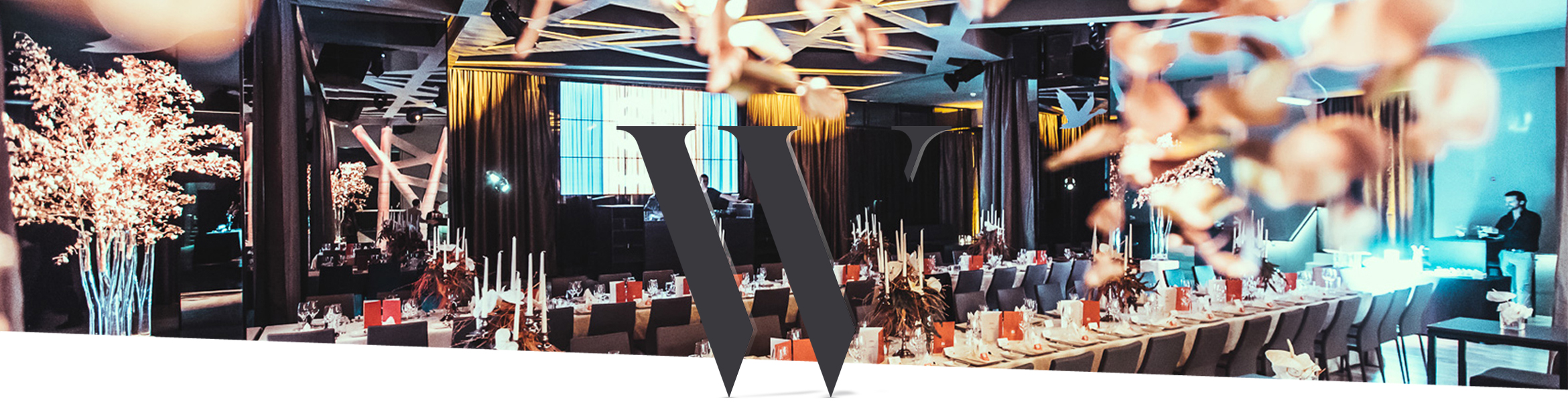 galadinner-speedinvest