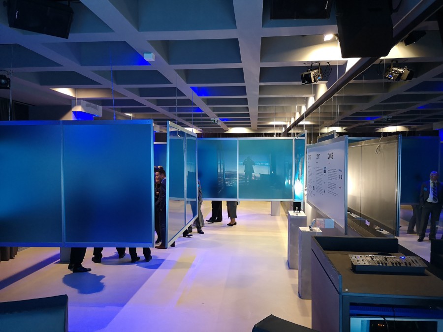 Palais_Wertheim_Jahresfeier_TTTech-4 - Palais Wertheim Wien Palais_Wertheim_Jahresfeier_TTTech