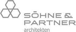 soehne_logo - Palais Wertheim Wien