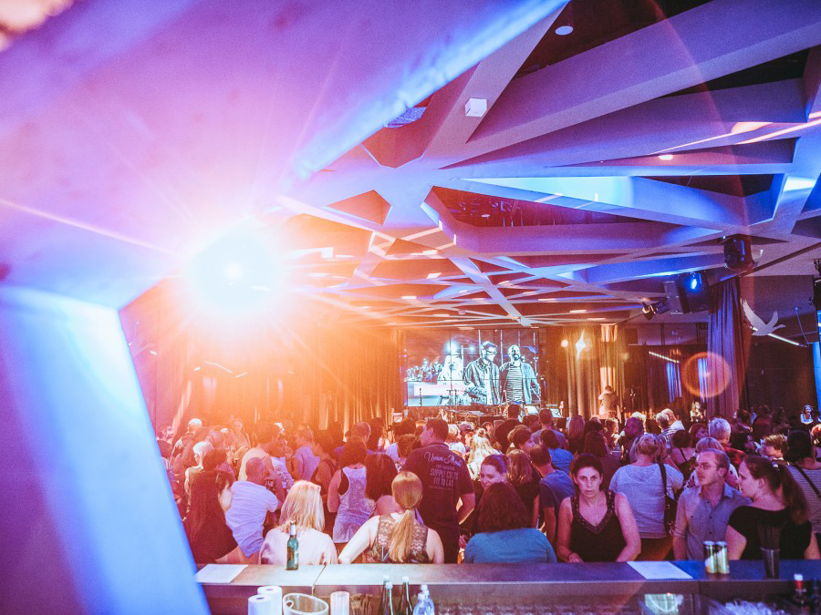 Palais_Wertheim_Konzert_Acoustic-Night-8 - Palais Wertheim Wien Palais_Wertheim_Konzert_Acoustic-Night-8