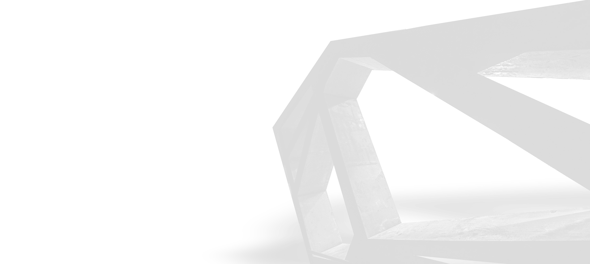 palais wertheim-3-u3811-fr - Palais Wertheim Wien