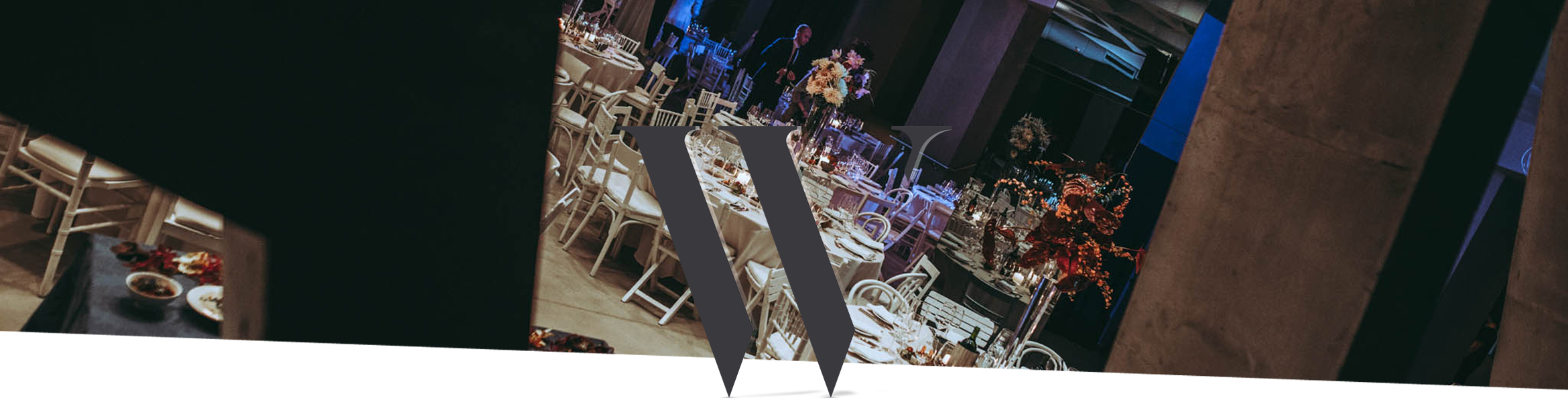 palais-wertheim-agb-eventlocation-wien-1010