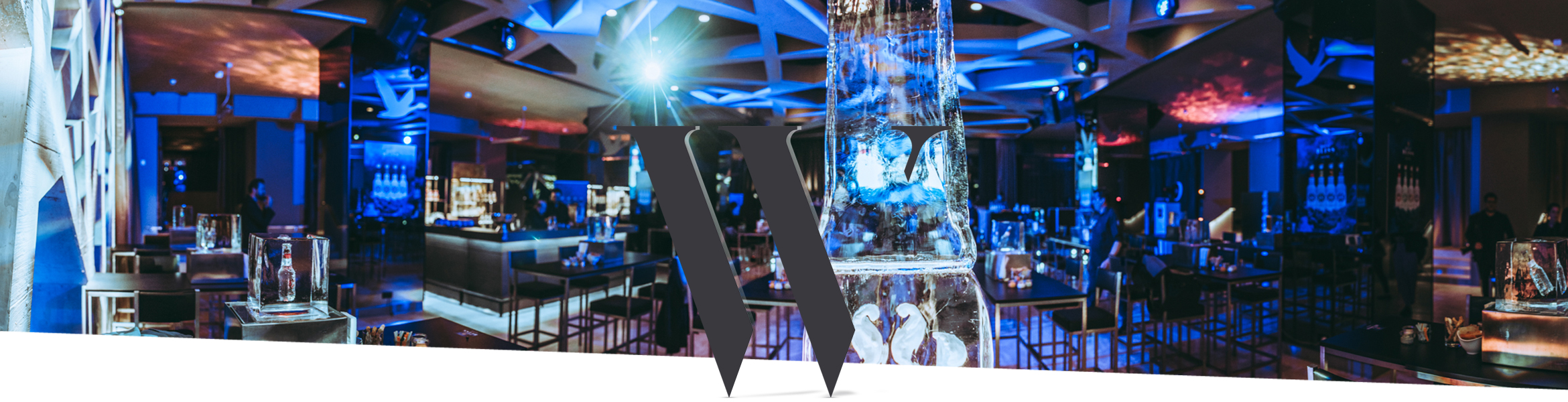 palais-wertheim-eventlocation-datenschutz-cola-head-18