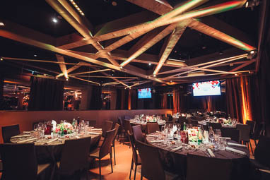 Palais-Wertheim_Galadinner_Xmas-10