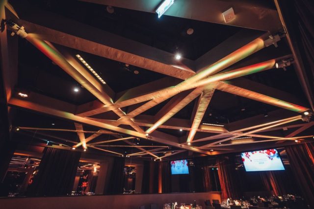 © Maximilian Röder