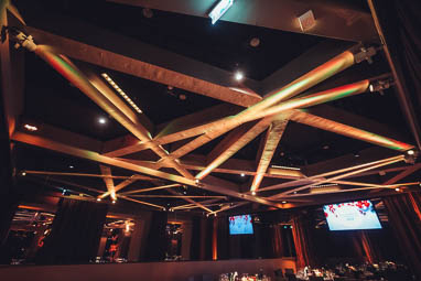 Palais-Wertheim_Galadinner_Xmas-11