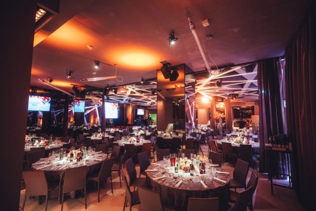 © Maximilian Röder