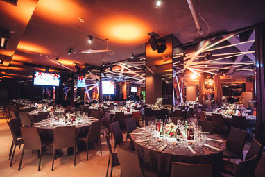 Palais-Wertheim_Galadinner_Xmas-13