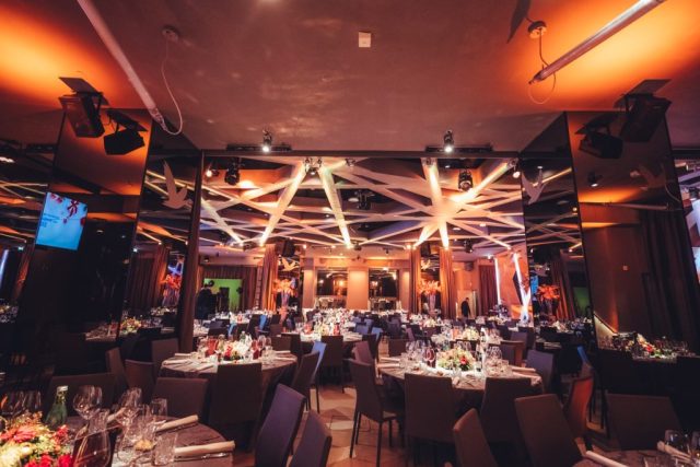 © Maximilian Röder