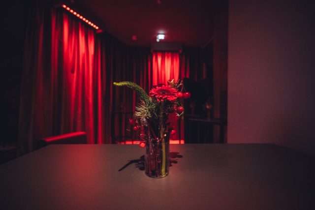 © Maximilian Röder