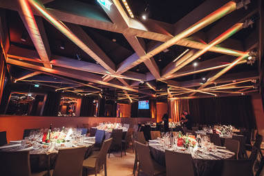 Palais-Wertheim_Galadinner_Xmas-22 1