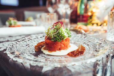 Palais-Wertheim_Galadinner_Xmas-23