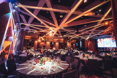 Palais-Wertheim_Galadinner_Xmas-24