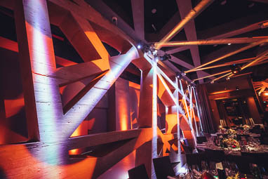 Palais-Wertheim_Galadinner_Xmas-25