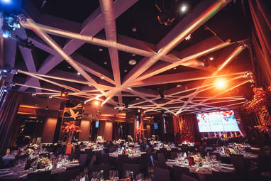 Palais-Wertheim_Galadinner_Xmas-26 1