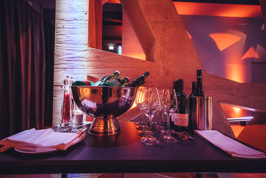 Palais-Wertheim_Galadinner_Xmas-27 1