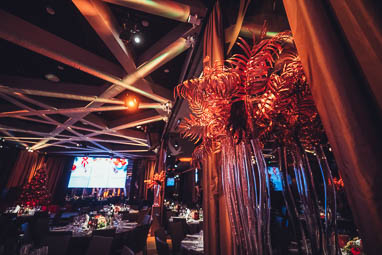 Palais-Wertheim_Galadinner_Xmas-28