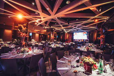 Palais-Wertheim_Galadinner_Xmas-29