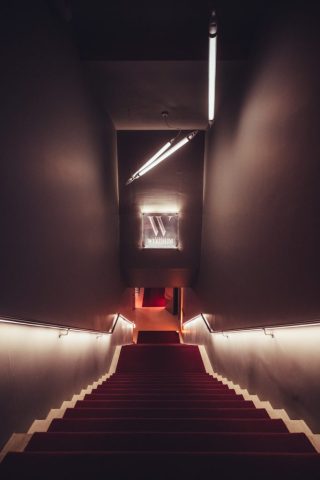 © Maximilian Röder