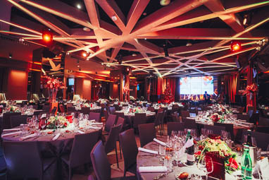 Palais-Wertheim_Galadinner_Xmas-30