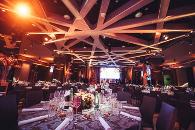 Palais-Wertheim_Galadinner_Xmas-31