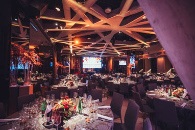 Palais-Wertheim_Galadinner_Xmas-32