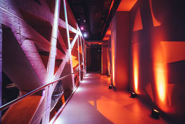 Palais-Wertheim_Galadinner_Xmas-33