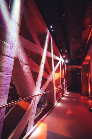 Palais-Wertheim_Galadinner_Xmas-34