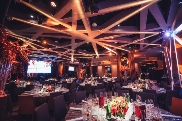 © Maximilian Röder