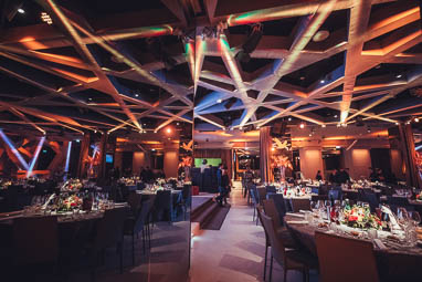 Palais-Wertheim_Galadinner_Xmas-36