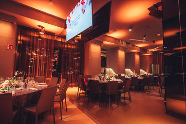 Palais-Wertheim_Galadinner_Xmas-37 1