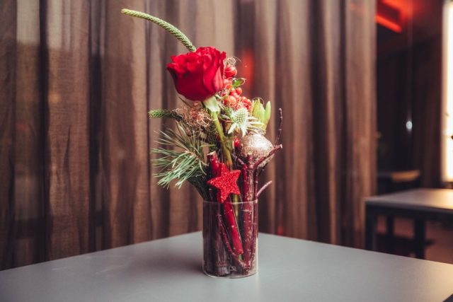 © Maximilian Röder