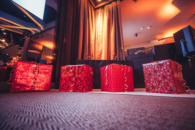 Palais-Wertheim_Galadinner_Xmas-40