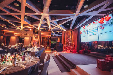 Palais-Wertheim_Galadinner_Xmas-41