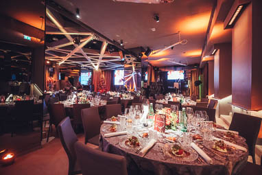 Palais-Wertheim_Galadinner_Xmas-42