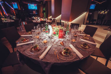 Palais-Wertheim_Galadinner_Xmas-43 1