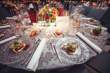 Palais-Wertheim_Galadinner_Xmas-44