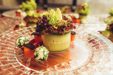 Palais-Wertheim_Galadinner_Xmas-45