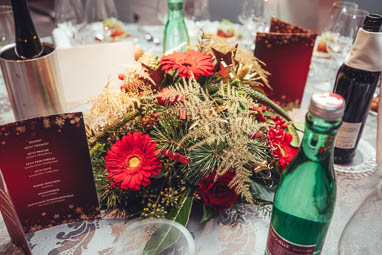 Palais-Wertheim_Galadinner_Xmas-46