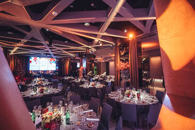 Palais-Wertheim_Galadinner_Xmas-47