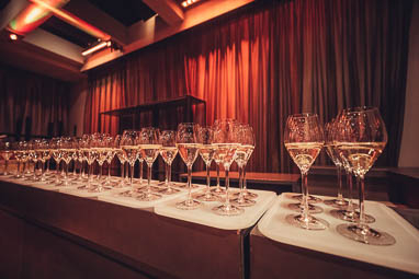 Palais-Wertheim_Galadinner_Xmas-49 1