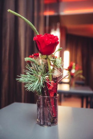 Palais-Wertheim_Galadinner_Xmas-5